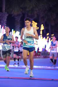 BIB: 
                            <button type="button" onclick="openModal(23470388)" class="btn btn-primary btn-sm float-right btn-popup" data-toggle="modal" data-target=".modal-high-quality">
                        <i class="fas fa-shopping-cart"></i> Add to Cart
                    </button>
                                            <button type="button" onclick="isThisMe(23470388, true)" class="btn btn-success btn-sm float-right btn-popup btn-isme hidden" data-toggle="tooltip" data-placement="bottom" title="นี่คือรูปของคุณใช่ไหม คลิกที่นี่เพื่อเอาเข้าอัลบั้ม">
                        <i class="fas fa-plus"></i> Add to album
                    </button>
                    <button type="button" onclick="isThisMe(23470388, false)" class="btn btn-warning btn-sm float-right btn-popup btn-isnotme hidden">
                        <i class="fas fa-ban"></i> Remove from album
                    </button>